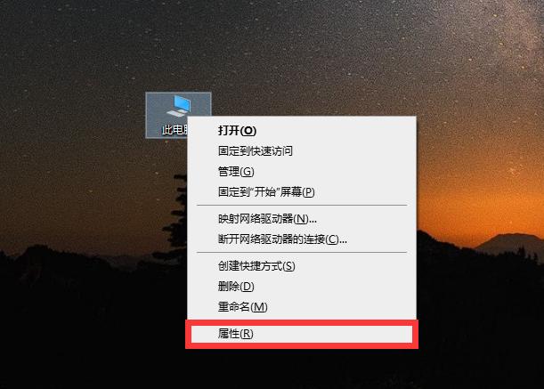 键盘打不出字怎么回事