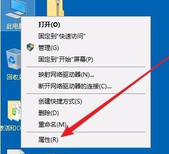 win10系统怎么优化速度更快