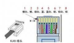 电脑连不上网怎么办