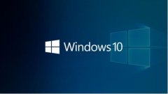 win10关闭自动更新的方法