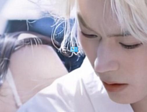 win7系统的上帝模式如何开启