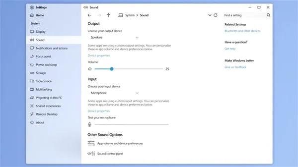 网友惊艳设计Windows 20：这才是Windows 10该有的样子！