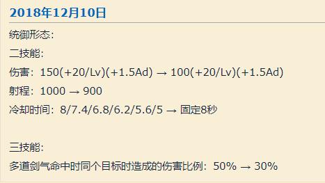 光信，一个被自己打败的英雄，被高段位玩家放弃的他，如何自赎？