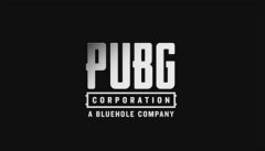 《PUBG》手游5月海外吸金超1亿美元 刷新国产手游纪录