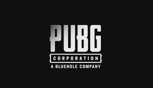 《PUBG》手游5月海外吸金超1亿美元 刷新国产手游纪录