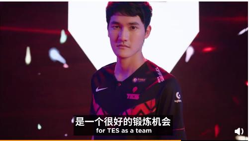 LPL成功引起Faker关注！Faker：LPL近几年表现很好，格外留意LPL