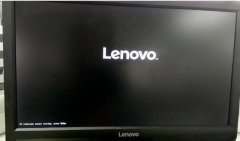 联想台式机bios怎么设置u盘启动？