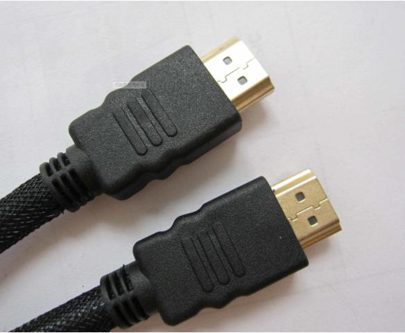 如何为一台电脑设置两个显示器