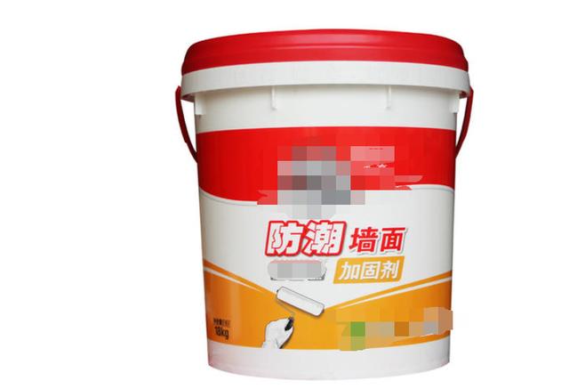 墙面装修材料怎么选？肯定要买防潮的！3种防潮墙面材料的介绍