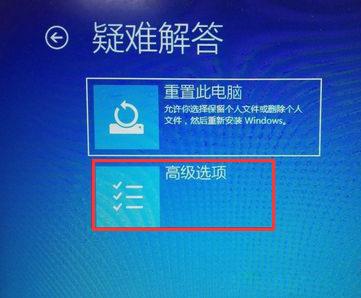 win10怎么备份系统和还原系统