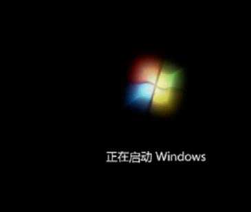 配置windowsupdate失败还原更改的解决方法