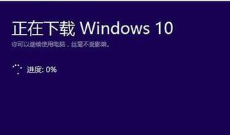 详解win7升级win10系统方法