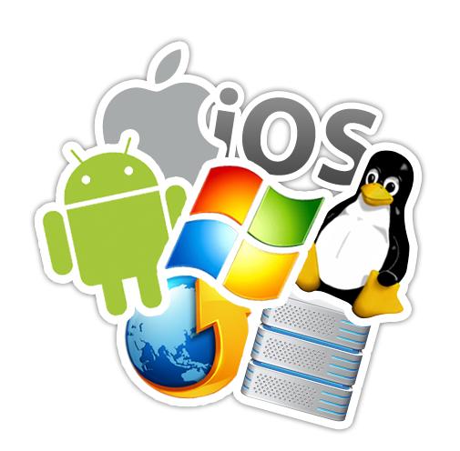 玩转虚拟机，教你如何装系统