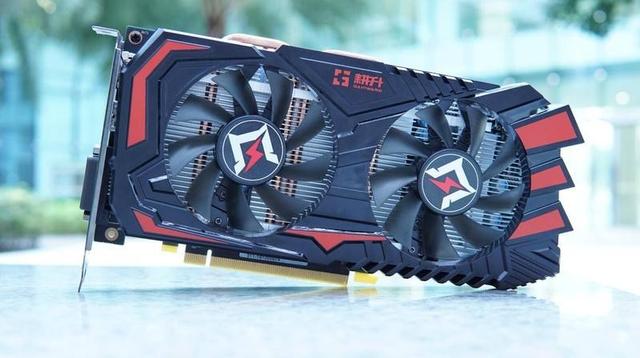 独立显卡一定比集成显卡好吗？