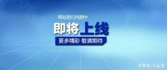 网站建设基础:什么是网站？什么是网页？