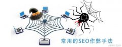 SEO快速排名，关键词快速排名软件，效果到底怎么样?