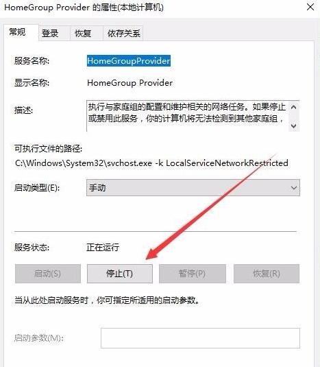 win10系统，怎样的配置要求流畅？