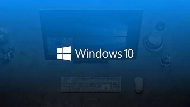 windows10最新漏洞被发现！！！微软向用户发红色警报：尽快更新