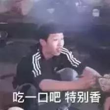 新系统选择360还是腾讯管家好？你会怎么选？