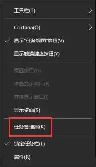 5个让旧、低配置电脑提速的方法，虽然简单但却很实用