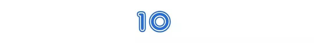 电脑开机后CPU占用100%怎么办？