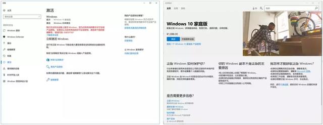 windows 系统重装，常常忘记了这几件事，损失大了