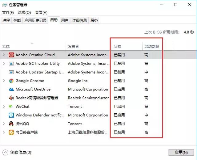 windows 系统重装，常常忘记了这几件事，损失大了