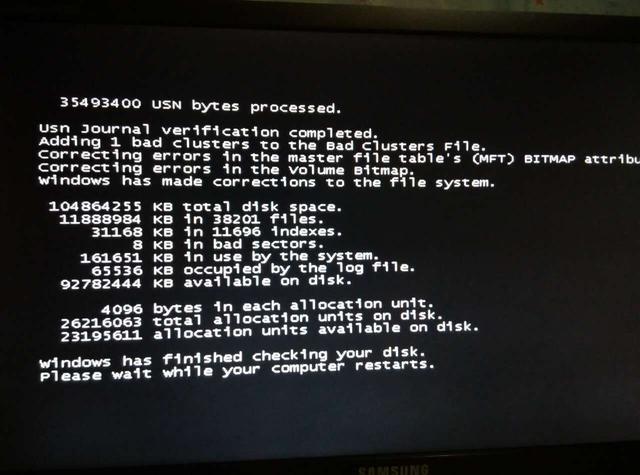 电脑为什么要重装系统，重装系统能解决什么问题？