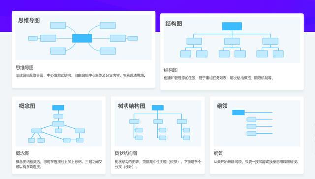 5个Windows必备宝藏网站，一次性分享出来，还请低调使用