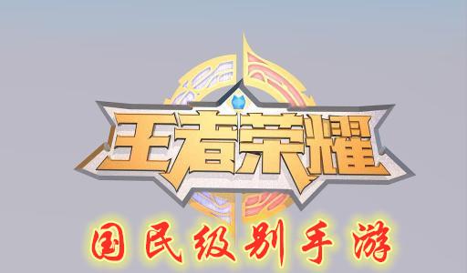 当V8大佬遇到“网络乞丐”，这波操作堪称经典！土豪们学会了吗？