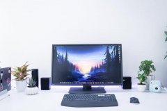 Win10系统这5个功能你知道吗？