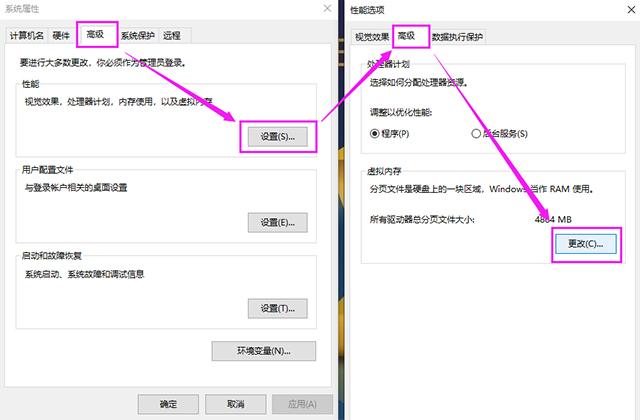 C盘满了不用怕，教你清理C盘中的垃圾文件，瞬间释放海量空间