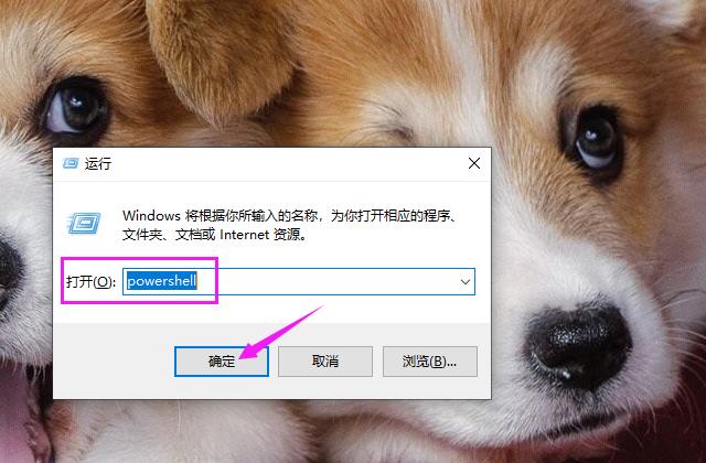 如果用的是Win10系统，完成这5项优化，让你的电脑告别卡顿