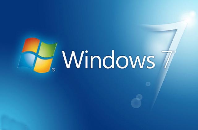 Windows系统的家庭版、专业版、旗舰版，都有什么区别？