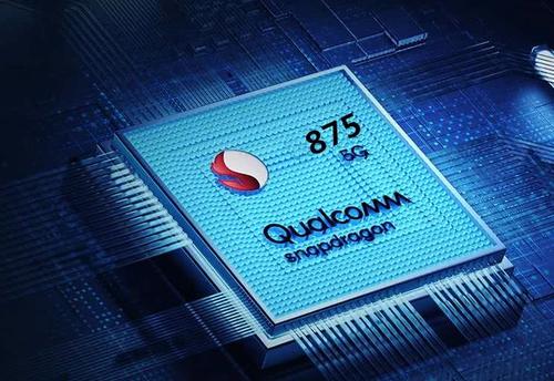 高通 (图片来源图虫:已授站长之家使用) 高通