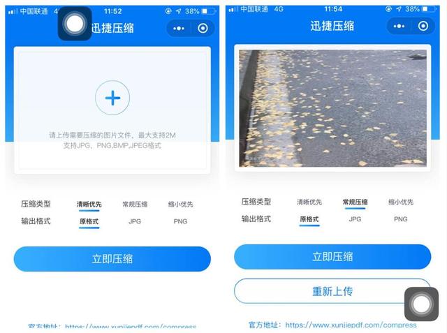 文档太多没处存放？那是因为你还不知道这种存放方法！