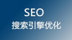 SEO学习：搜索引擎的种类 有哪些？