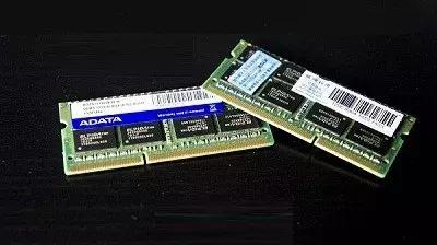 装机用户须知：ddr3和ddr3L相关基础知识指南