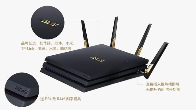 玩游戏需要买高性能主机？5G才是未来游戏的正确打开方式！