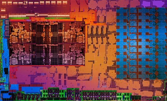 AMD出王炸！锐龙4000系列正式登场，或成笔记本市场的新王者