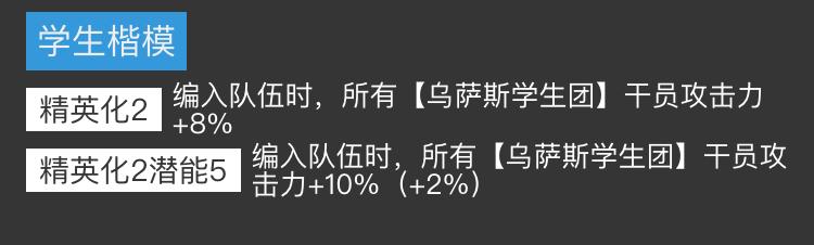 明日方舟：最弱六星斯卡蒂下位，早露夺权？最低倍数是认真的？