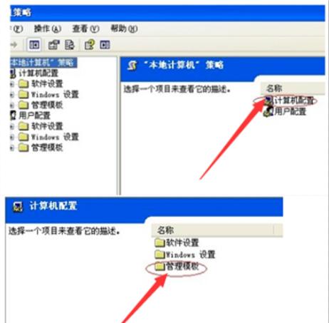 家里安装200兆宽带，网速还是很慢怎么办？教你一招解除网速限制