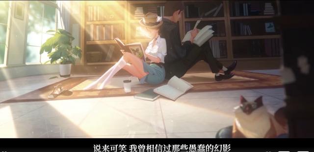 第五人格：新求生技能猜测，或许是放昆虫欲迷监管眼？