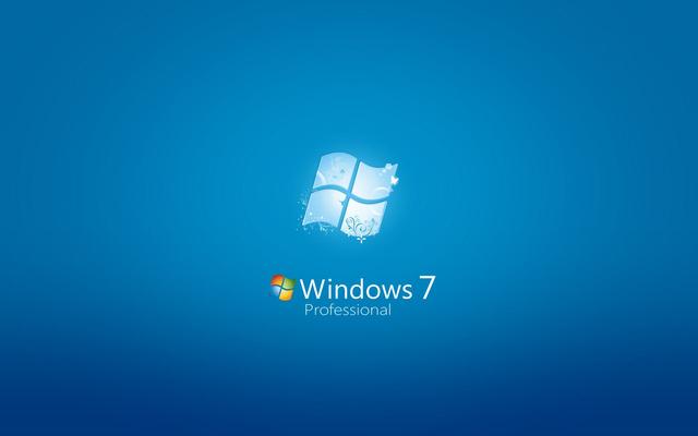 Windows 7终止服务之前，你应该知道的9件事情