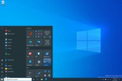 Windows10 Build 20161发布，带来了六项新功能，官方ISO文件下载