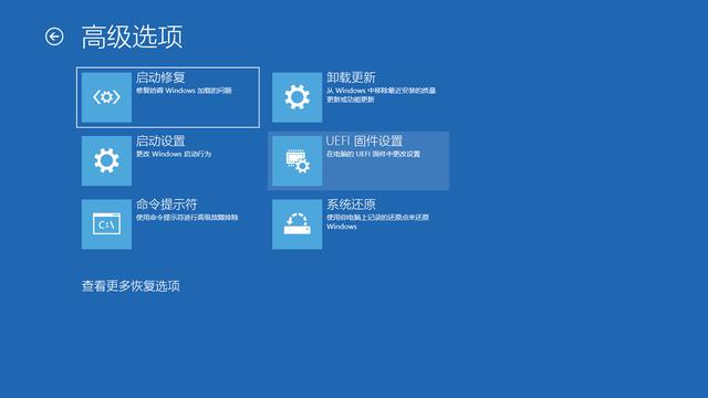 电脑出故障不用怕，win10会秘密备份注册表，快速还原