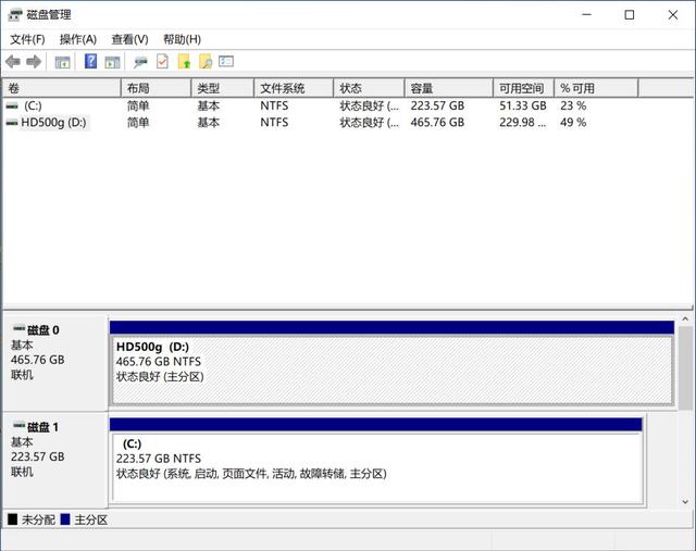 创建自定义分区安装win10，安装双系统必备技巧，详细操作教程