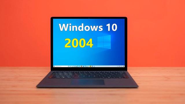 Windows 10 2004新功能列表，众多新变化，微软这次没有让人失望