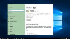 win10无法升级，试试这5个方法，快速重置Windows Update组件