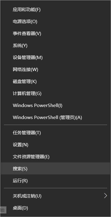 看了这5个理由，终于明白微软为什么要放弃win7，快升级到win10